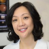 Accent Eye Care & Sports Vsn - Optometrists in Phoenix