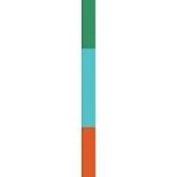 Tci Advisors Inc - Business Financial Consultants in Tucson