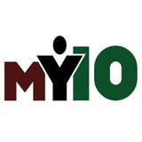 My 10 Counts Inc - Community Centers in Phoenix