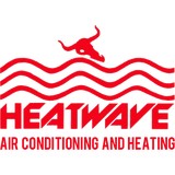 Heatwave Refrigeration & Ac - Heating & Air Conditioning / HVAC in Tucson