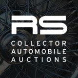 Russo And Steele - Car Buyers in Phoenix