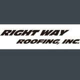 Right Way Roofing - Roofing in Mesa