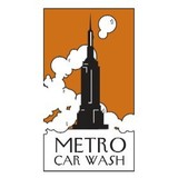 Metro Car Wash - Car Wash in Tucson