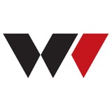 Whitton Plumbing - Plumbing in Tucson