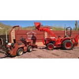 Best Price Plumbing LLC. - Plumbing in Tucson