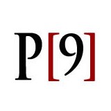 Paragon 9 - Web Design & Development in Chandler