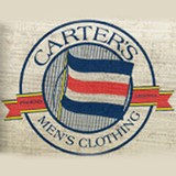 Carter's Mens Clothing - Men’s Clothing in Phoenix
