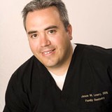 Jason W Lowry DDS Pllc - Dentists in Kingman