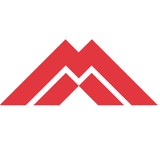 Quality Integration Services LLC - Web Design & Development in Tempe