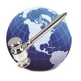 Auction Nation - Auction Houses in Phoenix