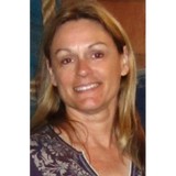 Grassroots Books - Marketing in Gilbert