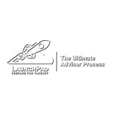 Senior Advisory Group - Elderly Services & Elderly Care in Scottsdale