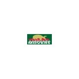 Aardvark Movers - Movers & Removals in Phoenix