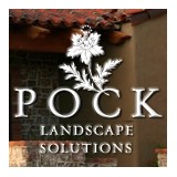 Pock Landscape Solutions - Landscaping in Phoenix