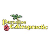 Paradise Chiropractic - Chiropractors in Scottsdale