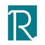 Renaissance Personnel Group - Employment Agencies in Scottsdale
