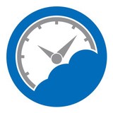 NETtime Solutions LLC - Manufacturer in Scottsdale
