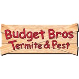 Budget Brothers Termite & Pest - Pest Control in Phoenix