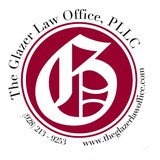 Glazer Law Office Pllc - Solicitors & Lawyers in Flagstaff