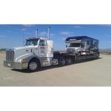 Parker Towing and Storage - Towing in Parker