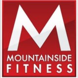 Mountainside Fitness Center - Gyms in Phoenix