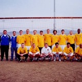 Banat Soccer Club - Amusement Parks in Phoenix