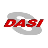 Digital Dimensions - Web Design & Development in Tempe