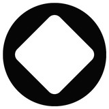 Signs That Sell - Manufacturer in Phoenix