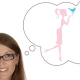 Miss Details Design - Graphic Design in Scottsdale