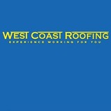 West Coast Roofing, LLC - Roofing in Tucson