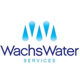 Wachs Water Service - Water Delivery in Phoenix