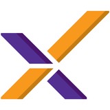 PracticeMax Corporate Office - Billing Services in Scottsdale