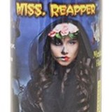 Arizona Spice Company LLC - Food & Related Products in Mesa