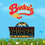 Yavapai Casino