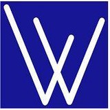 Western Maricopa Coalition - Business Consulting in Peoria