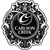 Carlson Creek Vineyard - Other in Willcox