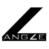 Angle Advertising - Advertising in Tucson