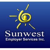 Sunwest Employer Service - Employment Agencies in Phoenix