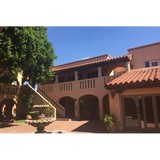 Paul Mattern, Attorney - Criminal Defense Law in Phoenix