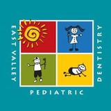 Eastside Valley Pediatric - Dentists in Gilbert