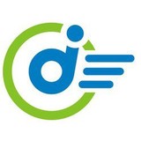 Driving To Independence - Driving Lessons in Tempe