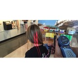 Robbins Chiropractic - Chiropractors in Tucson