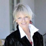 Arizona Legends Realty - Other in Wickenburg