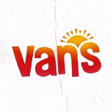 Van's International Foods Inc - Food & Related Products in Phoenix