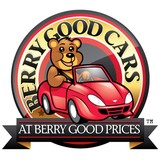 Berry Good Cars & Trucks - Used Car Dealers in Tucson