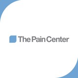 Pain Center of Arizona - Chiropractors in Peoria