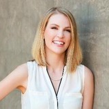 Clear Dermatology & Aesthetics Center - Dermatologists in Scottsdale