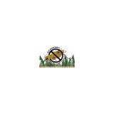 Economy Pest Control - Pest Control in Queen Creek