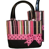 Berkshire Bags Inc - Manufacturer in Scottsdale