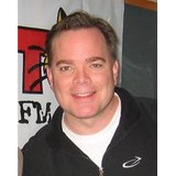 WALKER VIDEO PRODUCTION & SEO FIRM - Video/Film Production in Scottsdale